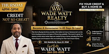 HOW TO SELL YOUR HOME FAST & FOR TOP DOLLAR