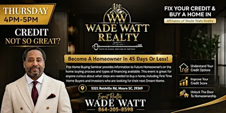 HOW TO SELL YOUR HOME FAST & FOR TOP DOLLAR