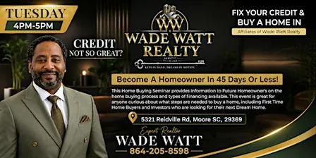 DOWN PAYMENT ASSISTANCE SECRETS FOR HOME BUYERS