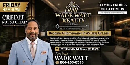 REAL ESTATE INVESTING FOR BEGINNERS: START BUILDING WEALTH