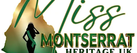 Miss Montserrat Heritage UK