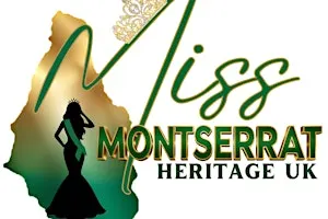 Miss Montserrat Heritage UK