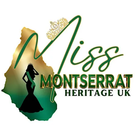 Miss Montserrat Heritage UK
