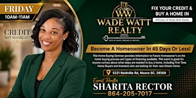 REAL ESTATE INVESTING FOR BEGINNERS: START BUILDING WEALTH
