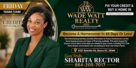 REAL ESTATE INVESTING FOR BEGINNERS: START BUILDING WEALTH