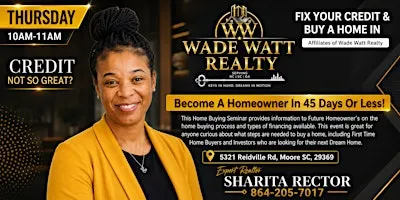 HOW TO SELL YOUR HOME FAST & FOR TOP DOLLAR