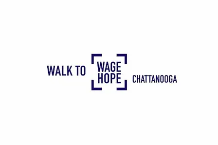 2026 Walk to Wage Hope
