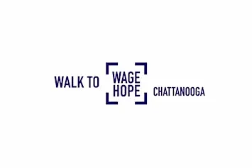 2026 Walk to Wage Hope