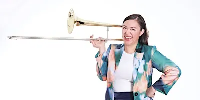 Audrey Ochoa Quintet