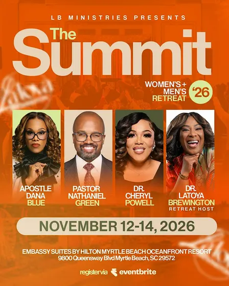The Summit