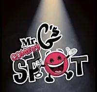 Copy of LouisvilleComedySPOT - Copenhagen Bandit - Sat, Dec 12