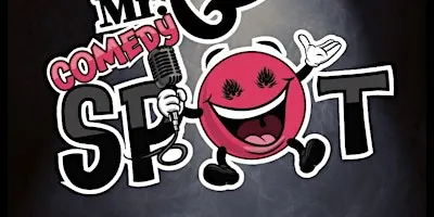 LouisvilleComedySPOT - BT - Sat, Oct 10
