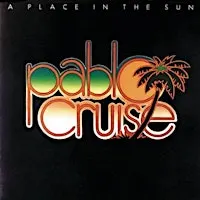 Pablo Cruise On The Green