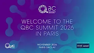QBC Summit 2026