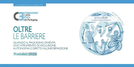 OLTRE LE BARRIERE