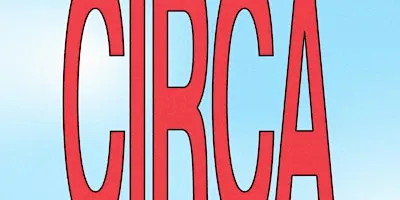 CIRCA FRIDAYS - Luigis x SAY LESS
