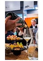 Wine-Tasting "Grand Tour South Africa"