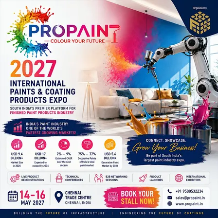 Propaint