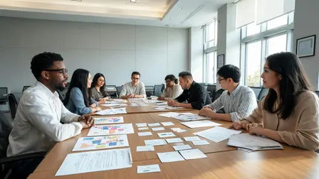 PRIS Act Masterclass for WA AI and Data Leaders