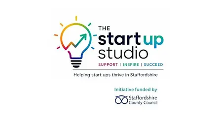 Free Business Start-Up Support & Mentoring | Staffordshire