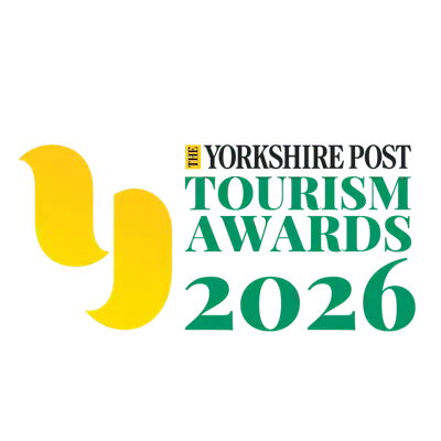 The Yorkshire Tourism Awards 2026
