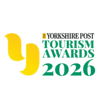 The Yorkshire Tourism Awards 2026
