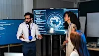 Biometrics, Facial Recognition and Collective Privacy Clinic