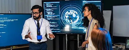 Biometrics, Facial Recognition and Collective Privacy Clinic