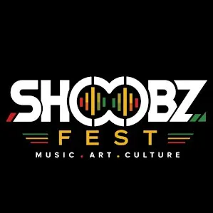 Shoobz Fest
