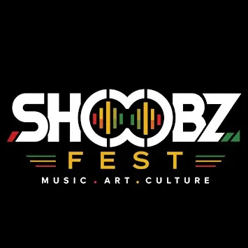 Shoobz Fest
