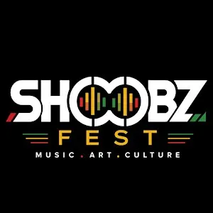 Shoobz Fest