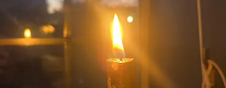 Soulful Sunday Mindfulness Relaxation