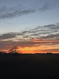Soulful Sunday Mindfulness Relaxation