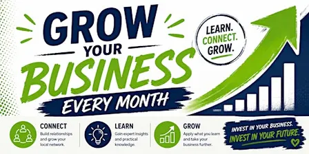Mid Sussex Momentum Business Growth Programme