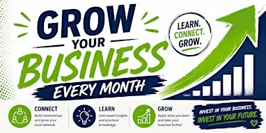 Mid Sussex Momentum Business Growth Programme