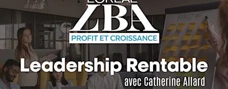 Leadership Rentable