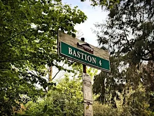 'Hilsea Through a Lens' Photography Walk