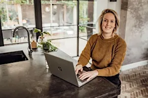 Workshop: Opruimen