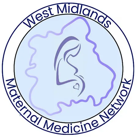 WM MMN Study Day- Obstetric Medicine for Acute and Emergency Medicine Teams
