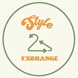 Style Exchange: Southie Street Fest