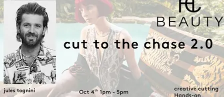 evo: cut to the chase 2.0 hands- on