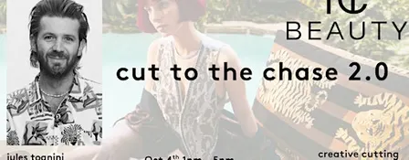 evo: cut to the chase 2.0 hands- on