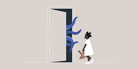 The Neuroscience of Adverse Childhood Experiences