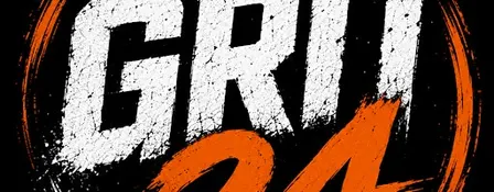 Grit Tribe Fitness Presents: Grit24