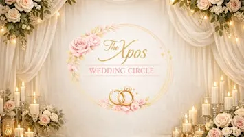 TheXpos Wedding Expo & Bridal show