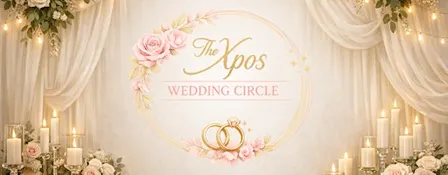 TheXpos Wedding Expo & Bridal show