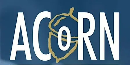 Acute Care of at-Risk Newborns (ACoRN) Provider - BGH - SEP 28 & 29