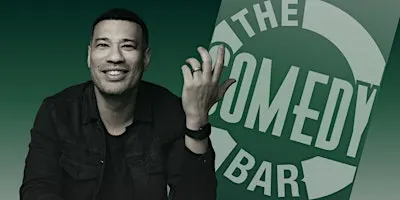 FRIDAY JANUARY 22: MICHAEL YO