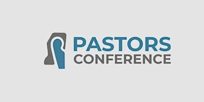 2026 MS Pastors Conference Dinner