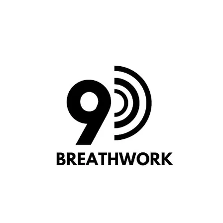Awakening 9D Breathwork
